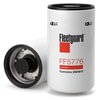 FF5776 by FLEETGUARD - Fuel Filter, Spin-On, Stratapore