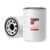 HF6177 by FLEETGUARD - Hydraulic Filter, Spin-On