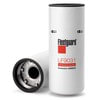 Fleetguard LF9031 Engine Oil Filter Lube Filter, Spin-On, StrataPore