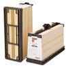 Fleetguard AF55005 Engine Air Filter Air Filter, Primary, Direct Flow