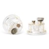 3831871S by FLEETGUARD - Fuel System Service Part