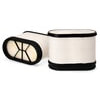 Fleetguard AF27687 Engine Air Filter Air Filter, Primary