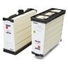 Fleetguard AF55014 Engine Air Filter Air Filter, Primary, Direct Flow