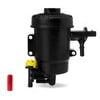 FS53000 by FLEETGUARD - Fuel/Water Separator, Cartridge