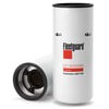Fleetguard LF14000NN Engine Oil Filter Lube Filter, Spin-On, NanoNet