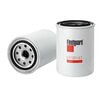 Fleetguard LF16141 Engine Oil Filter Lube Filter, Spin-On