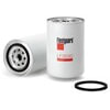 LF3530 by FLEETGUARD - Lube Filter, Spin-On