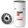 LF3749 by FLEETGUARD - Lube Filter, Spin-On