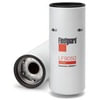 Fleetguard LF9050 Engine Oil Filter Lube Filter, Spin-On