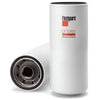 Fleetguard LF3363 Engine Oil Filter Lube Filter, Spin-On