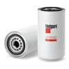 Fleetguard LF3382 Engine Oil Filter Lube Filter, Spin-On