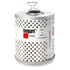 Fleetguard LF574 Engine Oil Filter Lube Filter, Cartridge