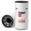 Fleetguard LF9548 Engine Oil Filter Lube Filter, Spin-On