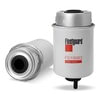 Fleetguard FS19983 Fuel Filter Fuel/Water Separator, Cartridge