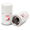 Fleetguard FF53093 Fuel Filter Fuel Filter, Spin-On