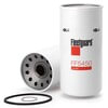 Fleetguard FF5450 Fuel Filter Fuel Filter, Spin-On