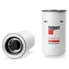 FF63010 by FLEETGUARD - Fuel Filter, Spin-On