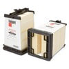 Fleetguard AF55030 Engine Air Filter Air Filter, Primary, Direct Flow