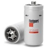 Fleetguard HF35498 Hydraulic Filter Hydraulic Filter, Spin-On