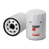 LF17531 by FLEETGUARD - Lube Filter, Spin-On