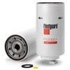 FS20051 by FLEETGUARD - Fuel/Water Separator, Spin-On