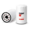LF17539 by FLEETGUARD - Lube Filter, Spin-On