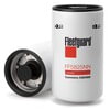 FF5825NN by FLEETGUARD - Fuel Filter, Spin-On, NanoNet