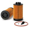 Fleetguard LF16330 Engine Oil Filter Lube Filter, Spin-On