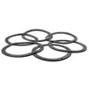 Fleetguard 3312556S Gasket Maker Service Gasket