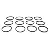 Fleetguard 3314250S Gasket Maker Filter Gasket / O-Ring Seal - for HF6720 / HF6059 / HF6720 Filter Models