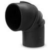 Fleetguard 3316593S Gasket Maker Elbow