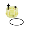 Fleetguard 3957279S Diesel Exhaust Fluid (DEF) Urea Filter Service Part