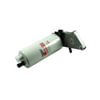 3959505S by FLEETGUARD - Head and filter assembly