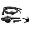 Fleetguard CV50116 Crankcase Cleaner Crankcase Ventilation
