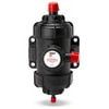 Fleetguard CV52035 Crankcase Cleaner Crankcase Ventilation