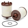 Fleetguard CV55017 Crankcase Cleaner Crankcase Ventilation