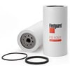 Fleetguard FS1091 Fuel Filter Fuel/Water Separator, Spin-On