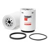 Fleetguard FS20095 Fuel Filter Fuel/Water Separator, Spin-On
