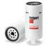FS36210 by FLEETGUARD - Fuel/Water Separator, Spin-On