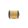 Fleetguard HF35201 Hydraulic Filter Hydraulic Filter, Cartridge