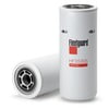Fleetguard HF35305 Hydraulic Filter Hydraulic Filter, Spin-On