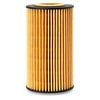 LF4000 by FLEETGUARD - Lube Filter, Cartridge