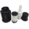 UF106 by FLEETGUARD - Urea Filter