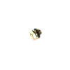 Dorman 090-174 Engine Oil Drain Plug "Autograde" Oil Drain Plug OverSize M12-1.50 S.O., Head Size 17mm