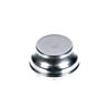 Dorman 13974 Wheel Bearing Dust Cap Wheel Hub Dust Caps