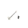 Dorman 285-5203 Fuel Tank Sending Unit Fuel Tank Sending Unit for Freightliner