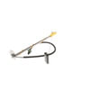 Dorman 285-5401 Fuel Tank Sending Unit "HD Solutions" Heavy Duty Fuel Sender