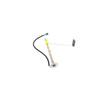 285-5404 by DORMAN - "HD Solutions" Heavy Duty Fuel Sender