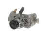 Dorman 285-5500 Mechanical Fuel Pump FUEL PUMP