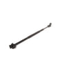 425-350 by DORMAN - Intermediate and Coupling Steering Shaft